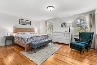 93 Jericho Rd, Weston, MA 02493 - photo 6