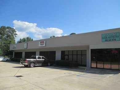 303 S Military Rd unit 3, Slidell, LA 70461 - photo 5