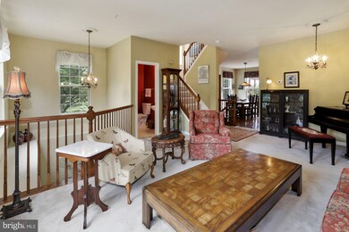 7321 Rocky Creek Dr, Columbia, MD 21046 - photo 3