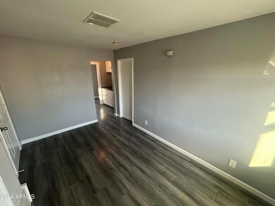 1832 E Harvard St unit C, Phoenix, AZ 85006 - photo 5