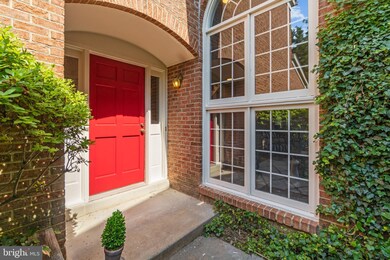 2088 Van Tuyl Place, Falls Church, VA 22043 - photo 3