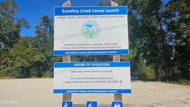 7212 Brett Rd, St. Andrews Bay, FL 32466 - photo 7