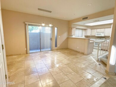 10218 N 12th Place unit 1, Phoenix, AZ 85020 - photo 5