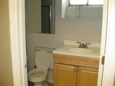 110 N Dorchester Ave, Wheaton, IL 60187 - photo 7