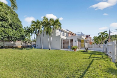 D-1-20 Calle Cambija, Rincon, PR 00677 - photo 4