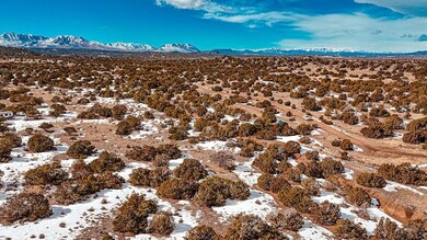 757 Tomita Verde Place, Walsenburg, CO 81089 - photo 6