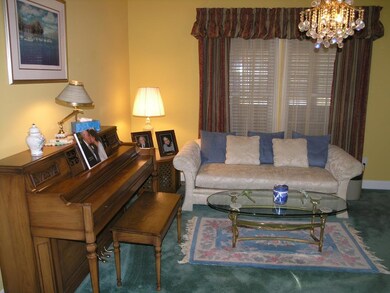 4130 Jackson By-Pass Rd, Garysburg, NC 27831 - photo 6