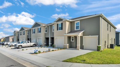 2208 Tongass Bend, Davenport, FL 33837 - photo 2