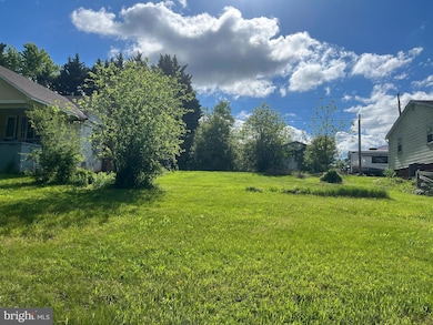 0 Brownsville Ln unit WVJF2017258, Charles Town, WV 25414 - photo 6