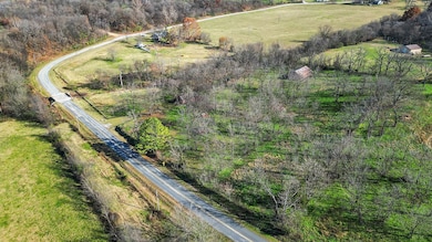 17415 Kinion Lake Rd, Lincoln, AR 72744 - photo 6