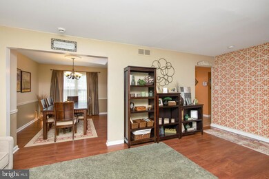 4 Laurel Ct, Clayton, NJ 08312 - photo 5