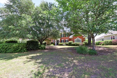 06-5344 Windmill Parkway-6