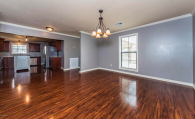 Dining Room 2