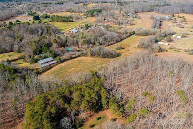 10.57 acres Buffalo Shoals Rd, Maiden, NC 28650 - photo 4
