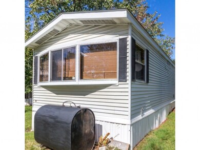 3 Morways Park, Charlestown, NH 03603 - photo 4