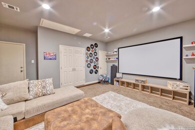 9427 Palomino Path, San Antonio, TX 78254 - photo 3