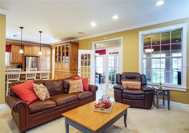 4011 W San Luis St, Tampa, FL 33629 - photo 6