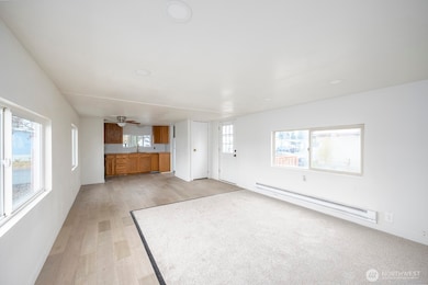 3057 Road H NE unit 25, Moses Lake, WA 98837 - photo 2