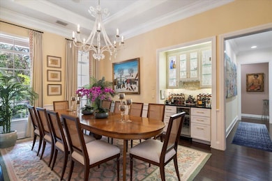 651 N Tomahawk Trail, Vero Beach, FL 32963 - photo 5