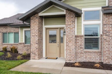 1865 S 300 E unit D, Springville, UT 84663 - photo 2