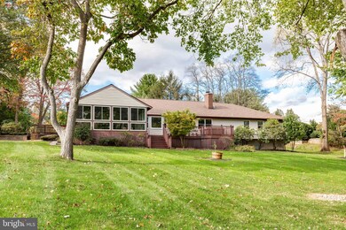 5 S Lake Way, Reisterstown, MD 21136 - photo 7