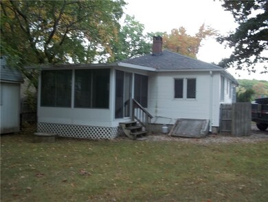 5 Burgate St, Chepachet, RI 02814 - photo 2