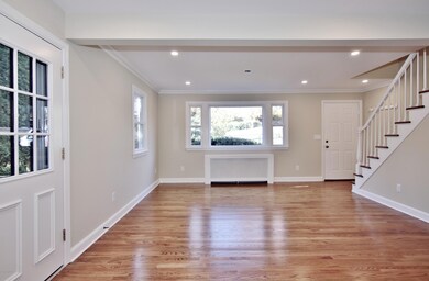 253 Pemberwick Rd, Greenwich, CT 06831 - photo 4