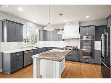 384 SE 13th Place, Canby, OR 97013 - photo 4