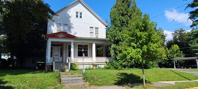 500 Thomas St, Stroudsburg, PA 18360 - photo 2