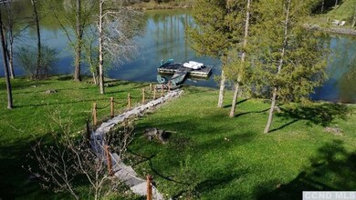 48 Manhattoes Dr unit I 66, Athens, NY 12015 - photo 6