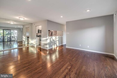 1302 Maresfield Ct unit 1302, Marlton, NJ 08053 - photo 6