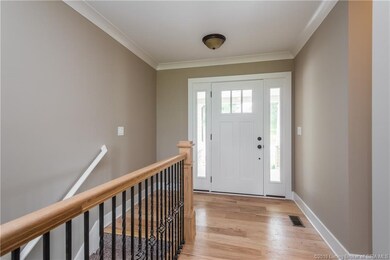 5912 Juniper Ridge Dr, Charles Town, IN 47111 - photo 3