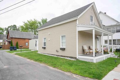 94 Ledge St, Nashua, NH 03060 - photo 3