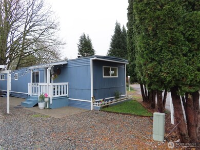 4040 Auburn Way S unit 12, Auburn, WA 98092 - photo 2