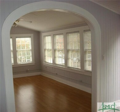 347 Drayton St, Savannah, GA 31401 - photo 3