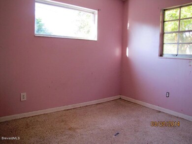 2nd bedroom v1