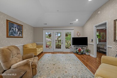 8855 Radcliff Dr 6C-13