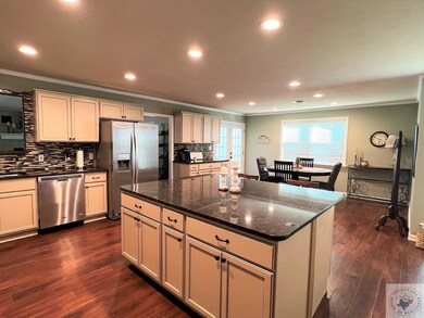 3303 Robin Cir, Texarkana, TX 75503 - photo 5