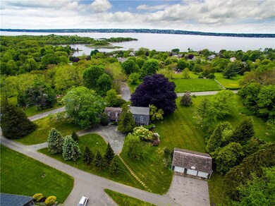 123 Indian Point Rd, Tiverton, RI 02878 - photo 5