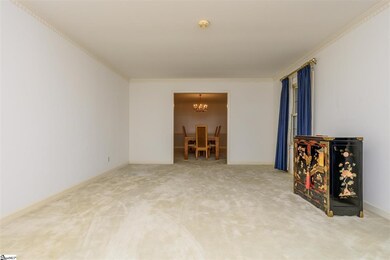 105 Belgrade Dr, Greenville, SC 29615 - photo 3