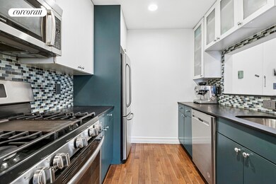 609 Myrtle Ave unit 2A, Brooklyn, NY 11205 - photo 4