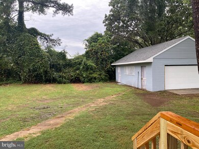 404 Taylor St, Sharptown, MD 21861 - photo 5