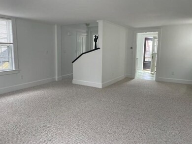 164 Washington St unit A, Marblehead, MA 01945 - photo 2