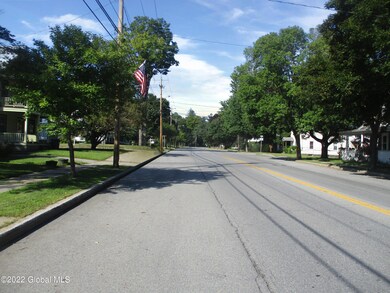 304 Palmer Ave, Corinth, NY 12822 - photo 3