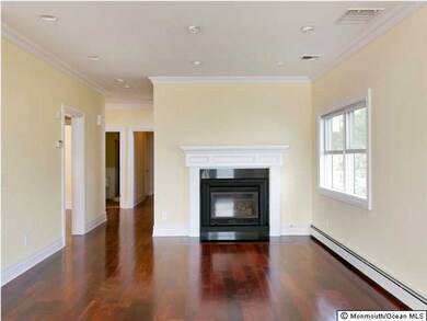 21 Pocano Ave, Oceanport, NJ 07757 - photo 4