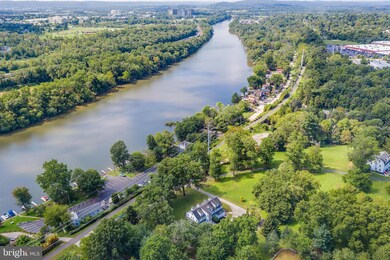 541 S Schuylkill Ave unit 541, Norristown, PA 19403 - photo 2