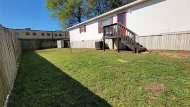 7003 Forest Meadow, Magnolia, TX 77354 - photo 5