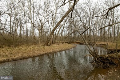 15118 Bernadette Ct, Chantilly, VA 20151 - photo 5