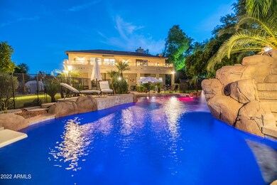 pool 4_night