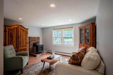2-1st Floor-1